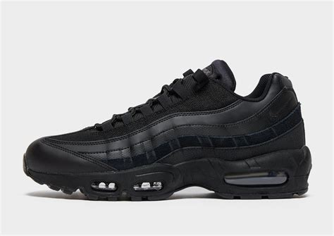 nike air max 95 schoenen heren bestellen